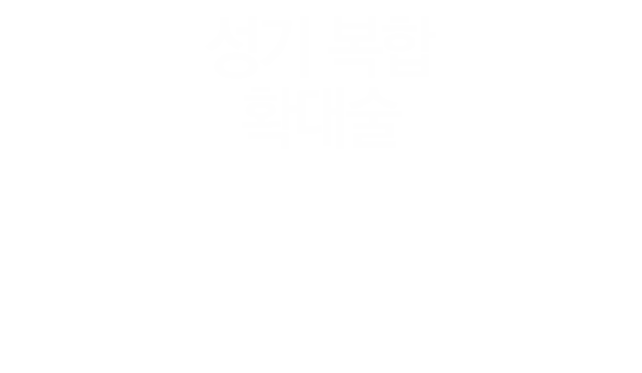 1¼® 5Á¶