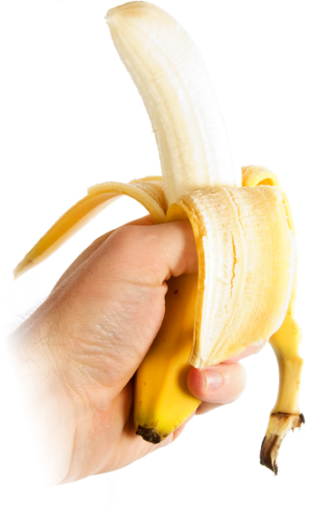 À̹ÌÁö
