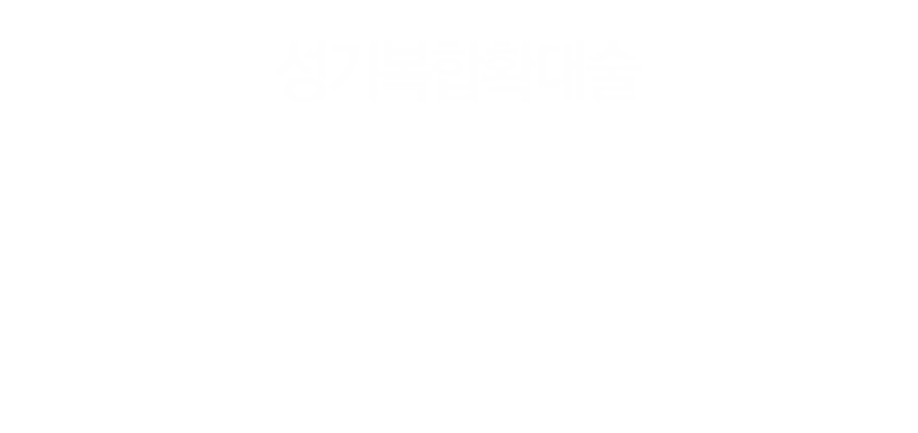 1¼® 5Á¶